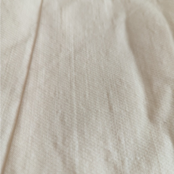 A-K-R-I-S 100% Silk 100% Wool - Picture 8 of 9